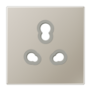 Накладка, ES 2521 IN PL