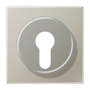 Kрышка, ES 2928