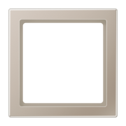 Промежуточная рамка, ES 2961 Z5-L