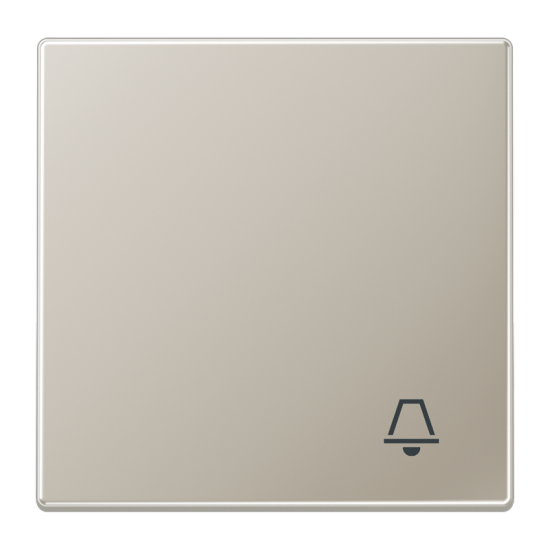 Клавиша с символом «звонок», ES 2990 K