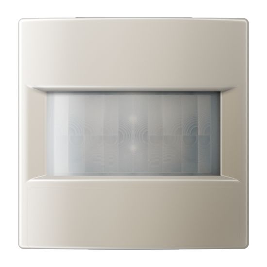 KNX датчик движения 1,10 м, ES 3181