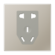 Накладка, ES 3521-5 CN PL