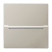 Карточный выключатель RFID, ES CARD RFID