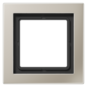 Рамка, ESD 2981