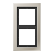 Рамка, ESD 2982