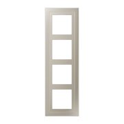 Рамка, ESD 2984-L