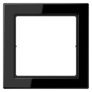 Рамка, FD 981 SW