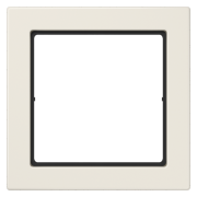 Рамка, FD 981 W