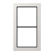 Рамка, FD 982 LG