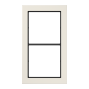 Рамка, FD 982 W