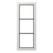 Рамка, FD 983 LG