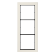 Рамка, FD 983 W