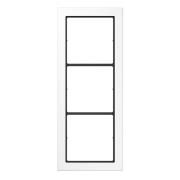 Рамка, FD 983 WW