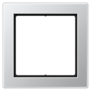 Рамка, FDAL 2981