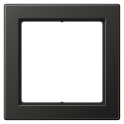 Рамка, FDAL 2981 AN