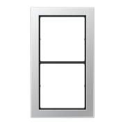 Рамка, FDAL 2982