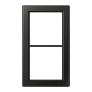 Рамка, FDAL 2982 AN