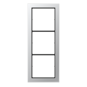 Рамка, FDAL 2983