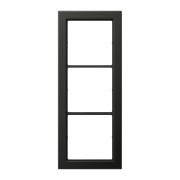 Рамка, FDAL 2983 AN