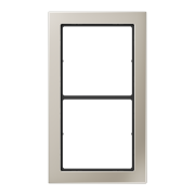 Рамка, FDES 2982