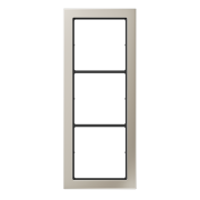 Рамка, FDES 2983