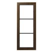 Рамка, FDME 2983 AT