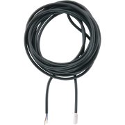 Внешний температурный датчик, FF 7.8