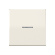 eNet кнопка, стандартная, 1 группа, FM AS 1700