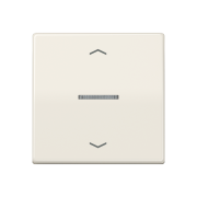 eNet кнопка, стандартная, 1 группас символами «стрелки», FM AS 1700 P