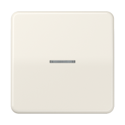 eNet радиоприемная клавиша короткого хода, FM CD 1561.07