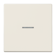 eNet радиоприемная клавиша короткого хода, FM LS 1561.07