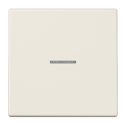 eNet кнопка, стандартная, 1 группа, FM LS 1700