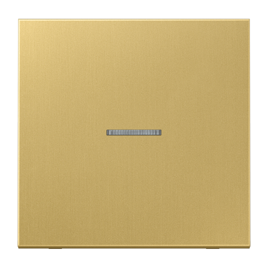 eNet радиоприемная клавиша короткого хода, FM ME 1561.07 C