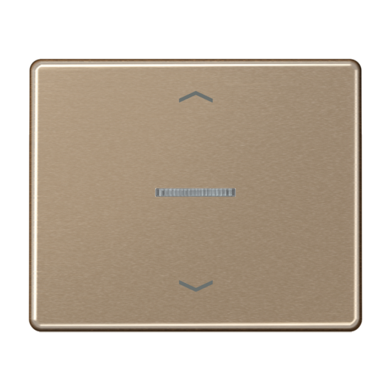 eNet радиоприемная клавиша управления жалюзи, FM SL 5232 GB