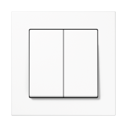 Радиопередатчик Friends of Hue, FOHS A 550 595 WW