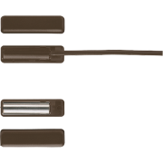 Магнитный контакт, FUS 4410 BR