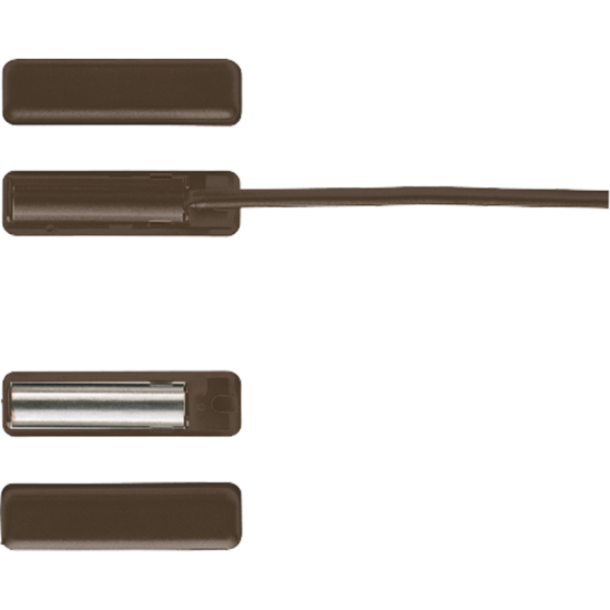Магнитный контакт, FUS 4410 BR