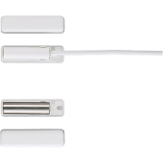 Магнитный контакт, FUS 4410 WW