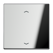 Клавиша с символами «стрелки», GCR 101 P