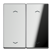 Клавиша с символами «стрелки», GCR 102 P