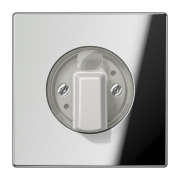 Kрышка, GCR 1941