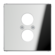 Kрышка, GCR 2962-2