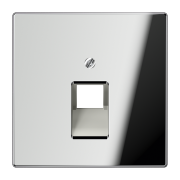 Kрышка, GCR 2969-1 UA