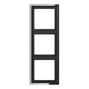 Рамка, GCR 2983