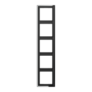 Рамка, GCR 2985