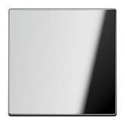 Kлавиша, GCR 2990