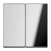 Kлавиша, GCR 2995