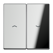 Клавиша с символами «стрелки», GCR 2995 P