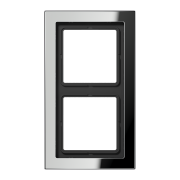 Рамка, GCRD 2982