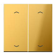 Клавиша с символами «стрелки», GO 102 P